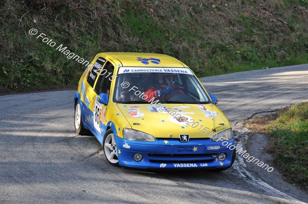 DSC_2351.JPG